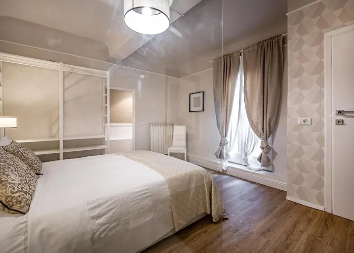 Florentine Experience In Santa Croce * Φλωρεντία