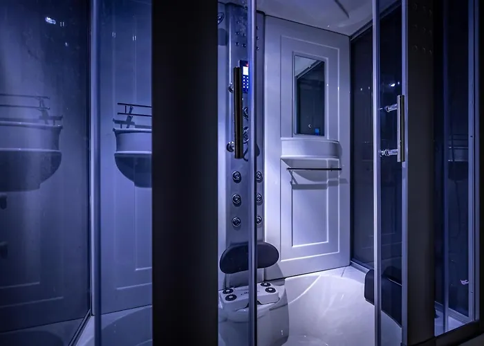 Διαμέρισμα Florentine Experience In Santa Croce *